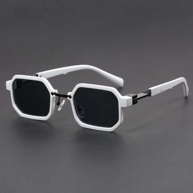 Belmont Timeless Sunglasses