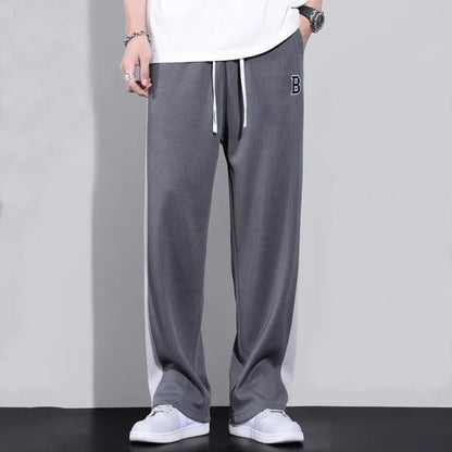 Bruno Comfort Joggers