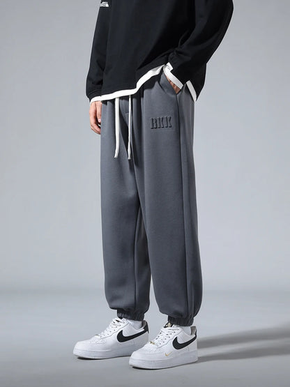 Urban Drift Relaxed Pants