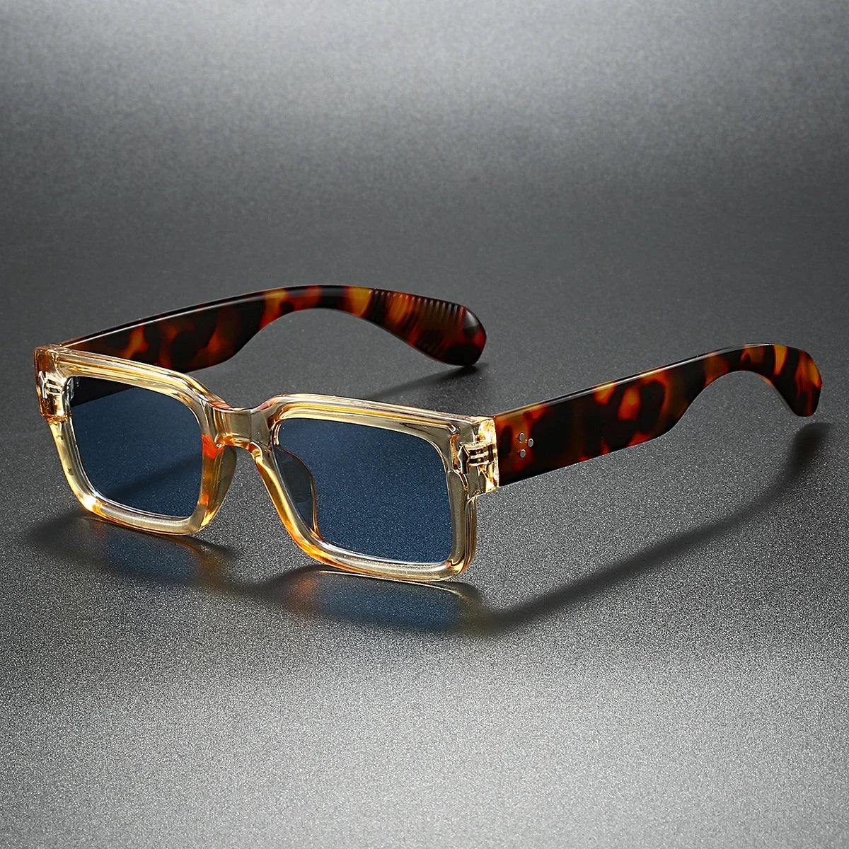 Jezabell Classic Sunglasses