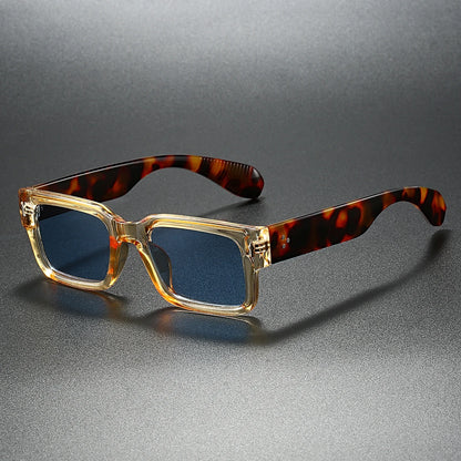 Jezabell Classic Sunglasses