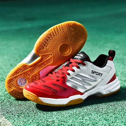 Aero Court Grip Trainer