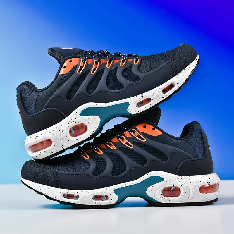 Orion Max Air Athletic Shoes