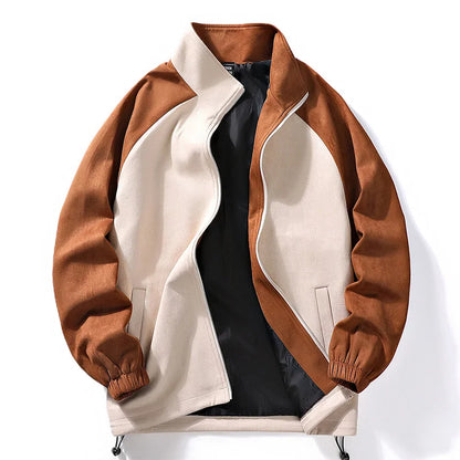 Kylian Retro Bomber