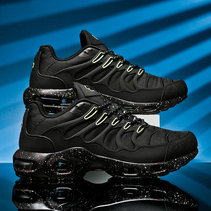 Orion Max Air Athletic Shoes
