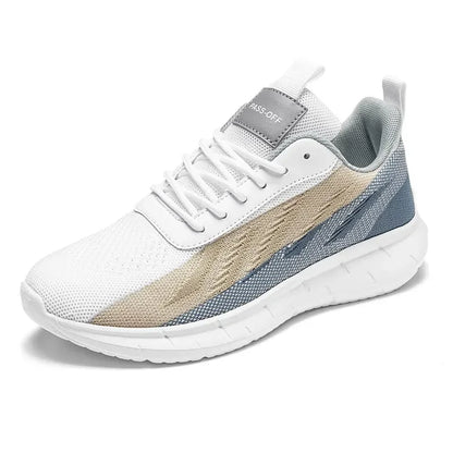 Stratos Glide Running Shoes