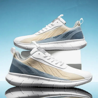 Stratos Glide Running Shoes
