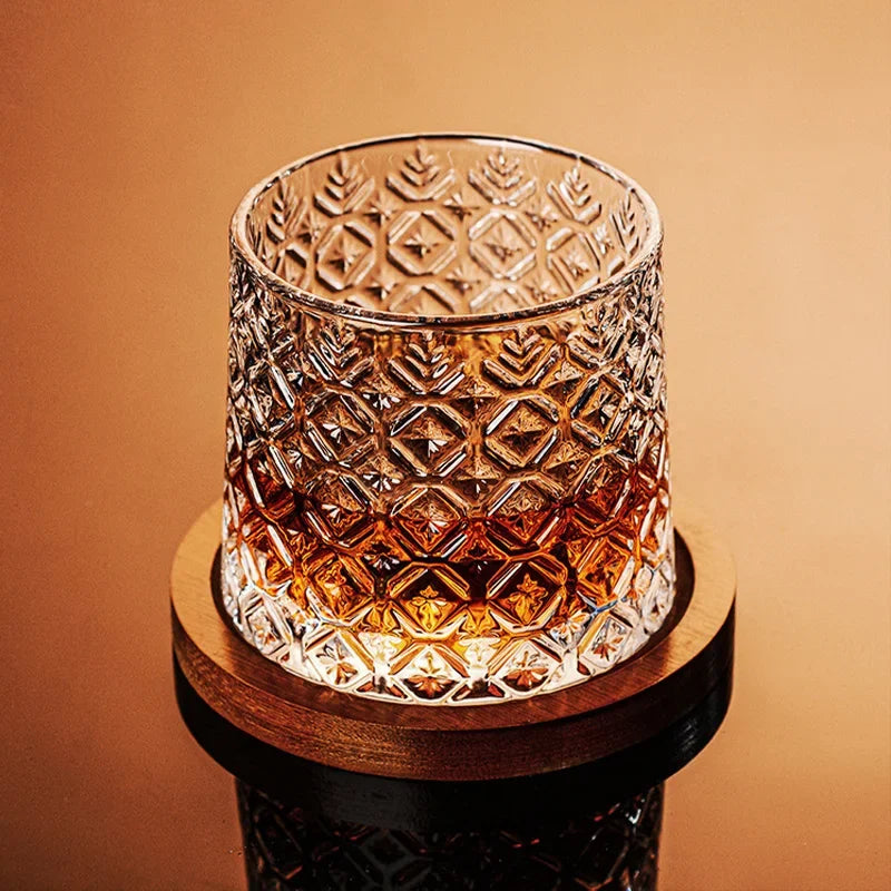 Middleton® Collection | Whiskey Glass