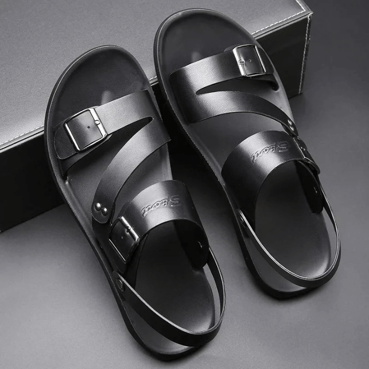 Riviera Men's Sandals