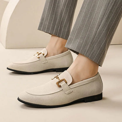 Milo Loafer