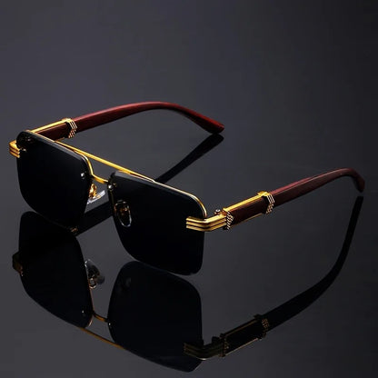 Aero Sunglasses