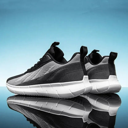 Stratos Glide Running Shoes