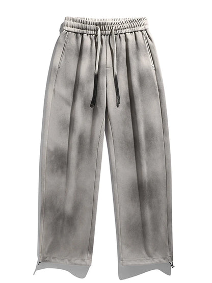 Milo Street Trousers
