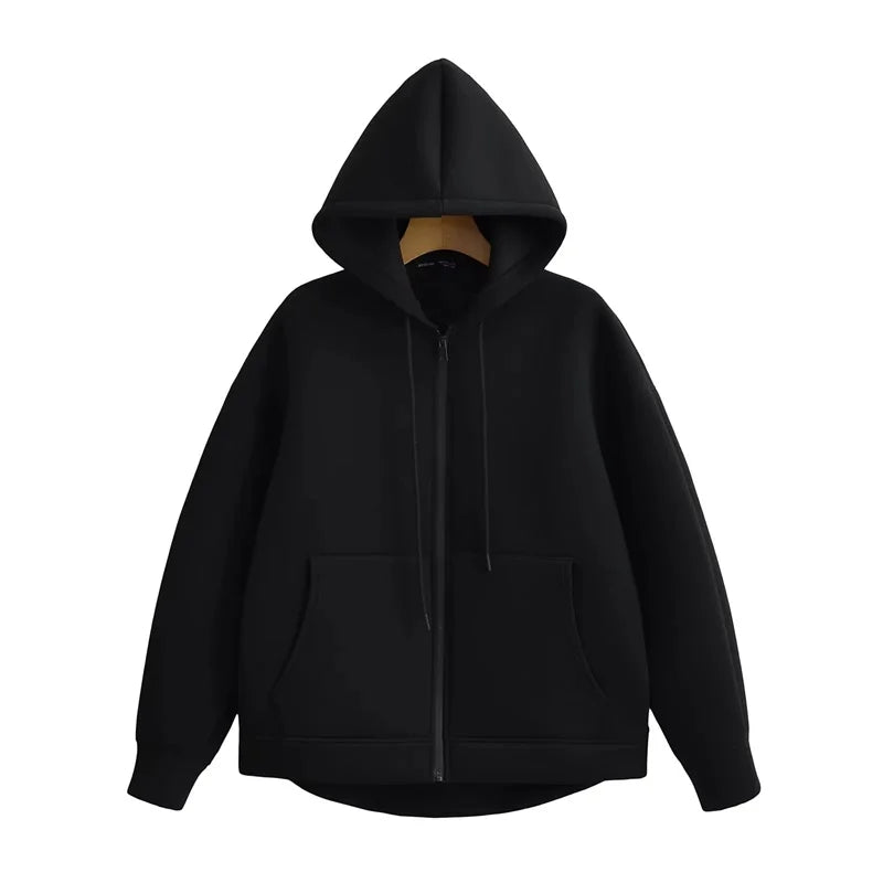 Cloud Premium Hoodie