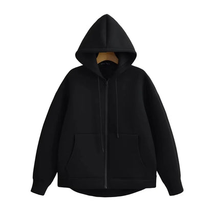 Cloud Premium Hoodie