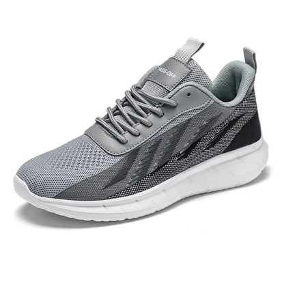 Stratos Glide Running Shoes