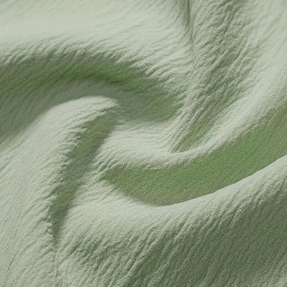 Breeze Short Sleeve Shirt