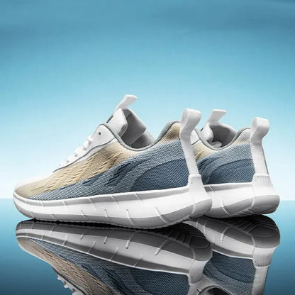 Stratos Glide Running Shoes