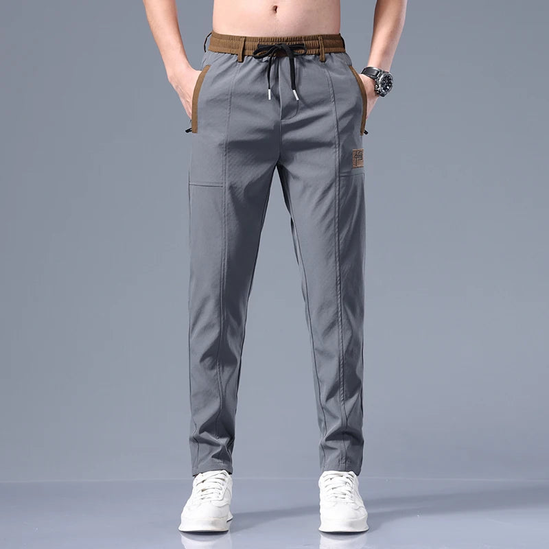 Vanguard Urban Joggers