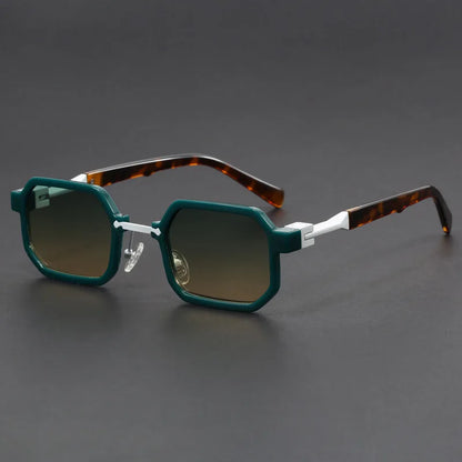 Belmont Timeless Sunglasses