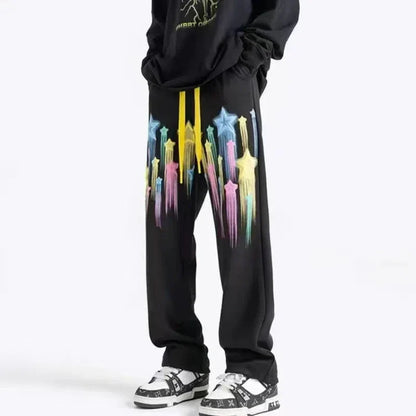 StarDrop Joggers