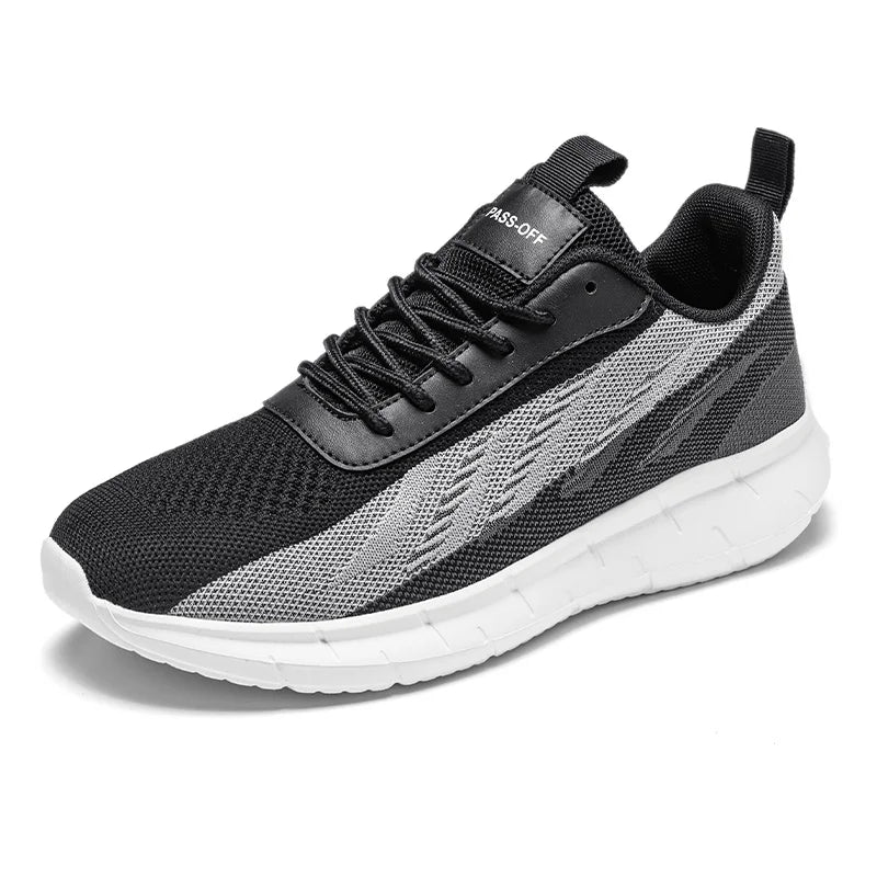 Stratos Glide Running Shoes