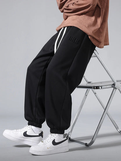 Urban Drift Relaxed Pants