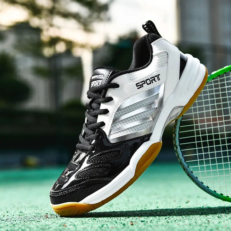 Aero Court Grip Trainer