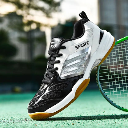 Aero Court Grip Trainer