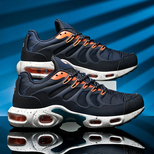 Orion Max Air Athletic Shoes