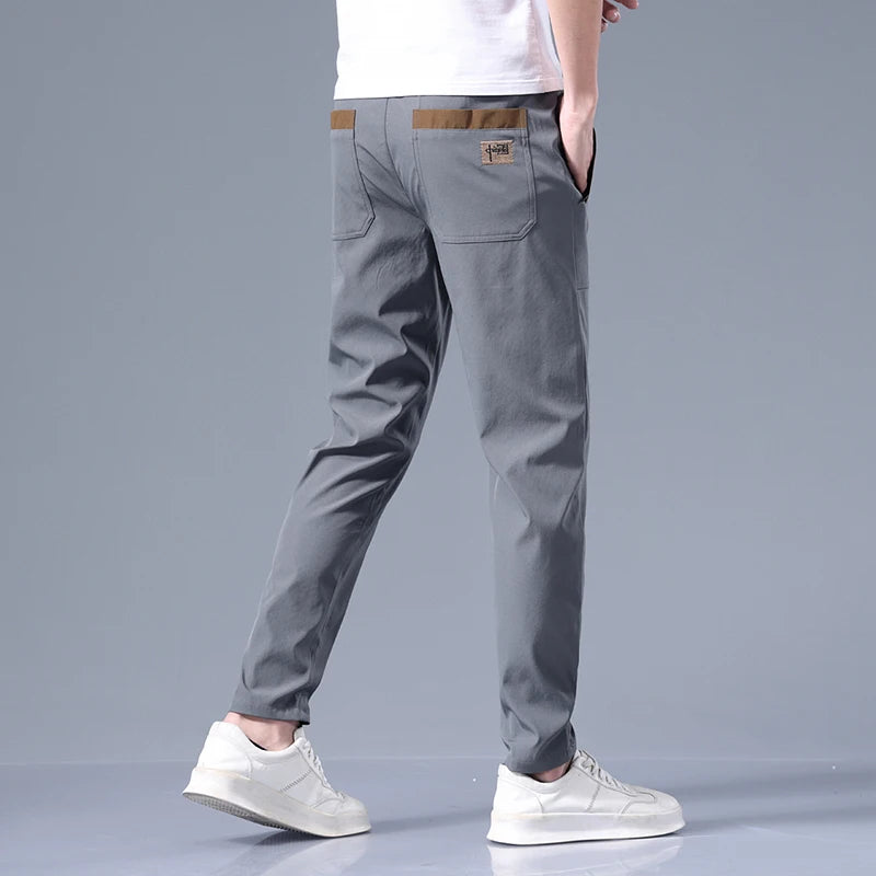 Vanguard Urban Joggers