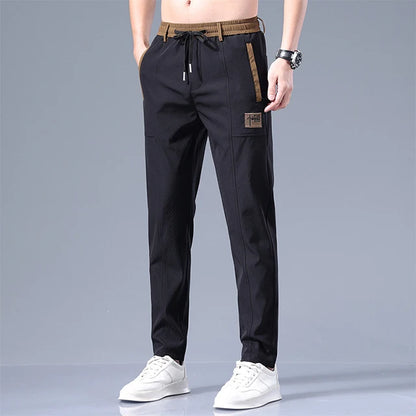 Vanguard Urban Joggers