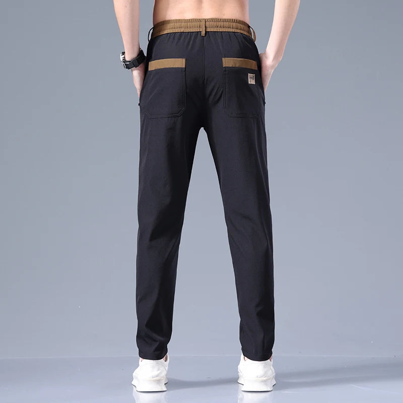 Vanguard Urban Joggers