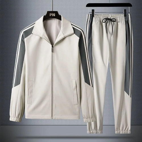Urban Elite Track Set