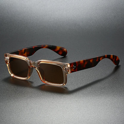 Jezabell Classic Sunglasses