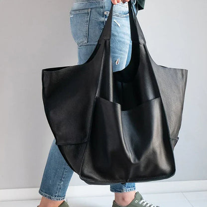 Valentina Grande Tote Bag