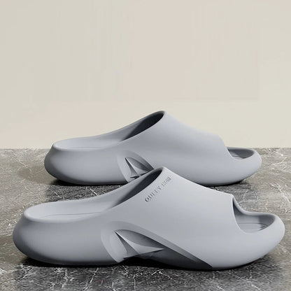 Cloud Orthopedic Slide