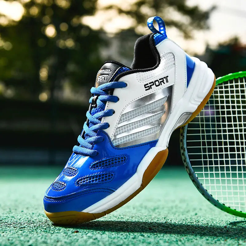 Aero Court Grip Trainer