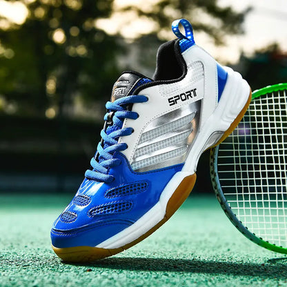 Aero Court Grip Trainer