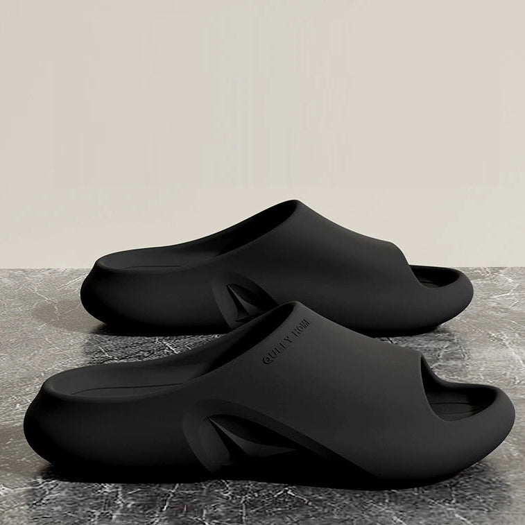 Cloud Orthopedic Slide