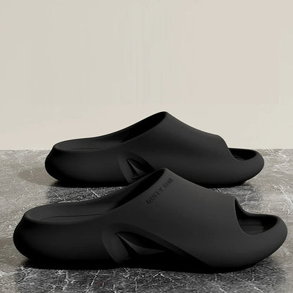Cloud Orthopedic Slide