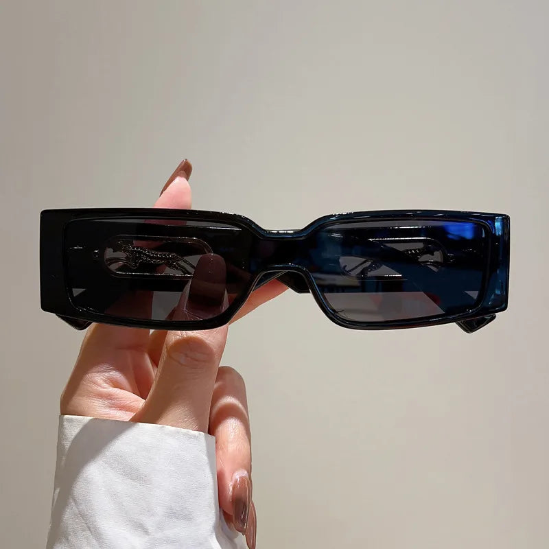 Lennox Eclipse Rectangular Shades