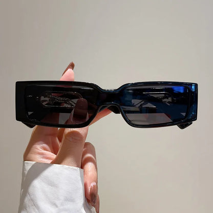 Lennox Eclipse Rectangular Shades