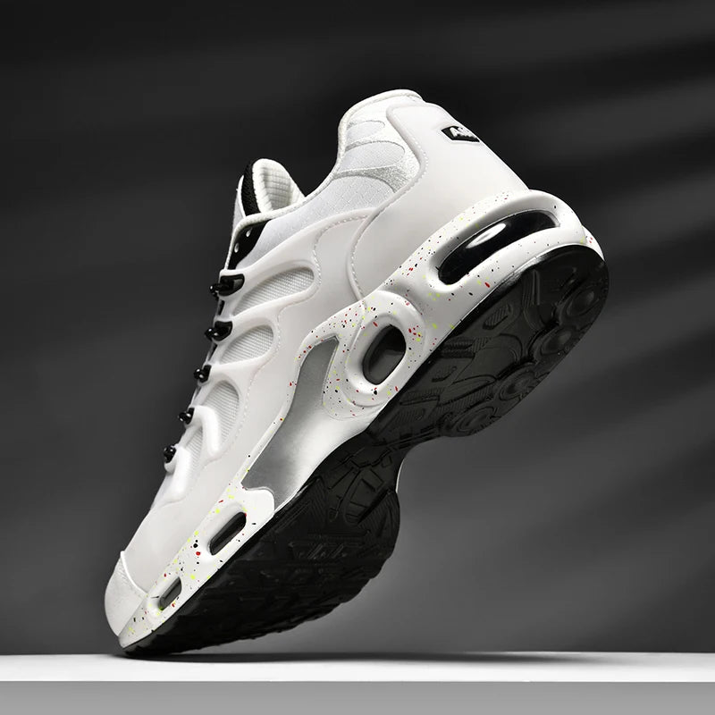 Orion Max Air Athletic Shoes