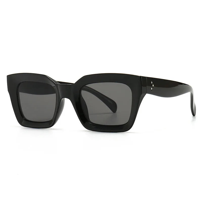 Noir Eclipse Classic Shades