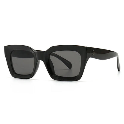 Noir Eclipse Classic Shades
