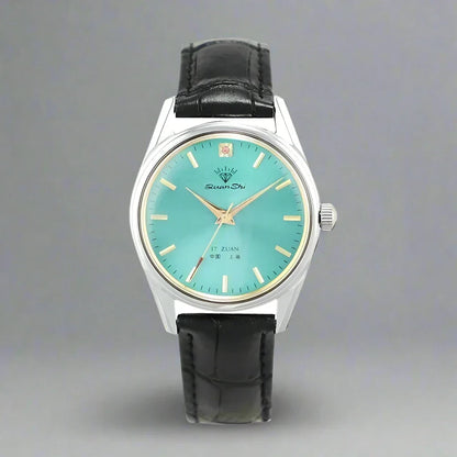 Kings Vintage Classic Watch