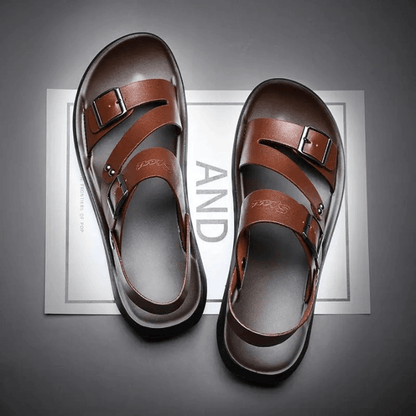 Riviera Men's Sandals