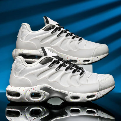 Orion Max Air Athletic Shoes