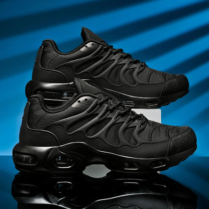 Orion Max Air Athletic Shoes